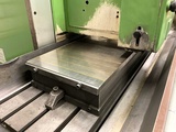 Thumbnail of Brand surface grinding machine