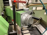 Thumbnail of Brand surface grinding machine