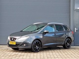 Thumbnail of SEAT - 2011 - Ibiza ST - 1.2 TSI Sport - 66-RBV-5