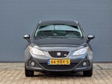 Thumbnail of SEAT - 2011 - Ibiza ST - 1.2 TSI Sport - 66-RBV-5