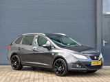 Thumbnail of SEAT - 2011 - Ibiza ST - 1.2 TSI Sport - 66-RBV-5