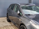 Thumbnail of SEAT - 2011 - Ibiza ST - 1.2 TSI Sport - 66-RBV-5
