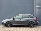 Thumbnail of SEAT - 2011 - Ibiza ST - 1.2 TSI Sport - 66-RBV-5