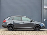 Thumbnail of SEAT - 2011 - Ibiza ST - 1.2 TSI Sport - 66-RBV-5