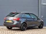 Thumbnail of SEAT - 2011 - Ibiza ST - 1.2 TSI Sport - 66-RBV-5