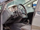 Thumbnail of SEAT - 2011 - Ibiza ST - 1.2 TSI Sport - 66-RBV-5