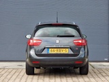 Thumbnail of SEAT - 2011 - Ibiza ST - 1.2 TSI Sport - 66-RBV-5