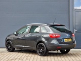 Thumbnail of SEAT - 2011 - Ibiza ST - 1.2 TSI Sport - 66-RBV-5