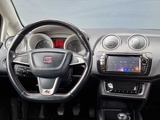 Thumbnail of SEAT - 2011 - Ibiza ST - 1.2 TSI Sport - 66-RBV-5