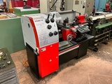 Miniaturansicht von (C-1005) 2002 Emco MAT-17D Universal-Drehmaschine