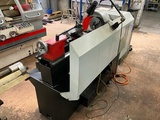 Miniaturansicht von (C-1005) 2002 Emco MAT-17D Universal-Drehmaschine