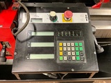 Miniaturansicht von (C-1005) 2002 Emco MAT-17D Universal-Drehmaschine