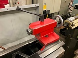 Miniaturansicht von (C-1005) 2002 Emco MAT-17D Universal-Drehmaschine
