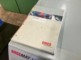 Miniaturansicht von (C-1005) 2002 Emco MAT-17D Universal-Drehmaschine