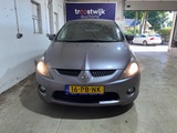 Minituur van Mitsubishi - Grandis - 2.4-16V Intense 6p. - 16-PB-NK
