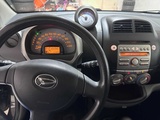 Thumbnail of Daihatsu - Sirion 2 - 1.3-16V Sport AUTOMATIC- 31-XV-PS