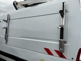 Minituur van 2020 - Renault - Master - T35 2.3 dCi L2H2 - Bedrijfswagen/Autohoogwerker 12.5M