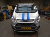 Miniaturansicht von Ford - Transit Custom - 270 2.2 TDCI L1H1 Tr - Nutzfahrzeug