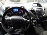 Miniaturansicht von Ford - Transit Custom - 270 2.2 TDCI L1H1 Tr - Nutzfahrzeug