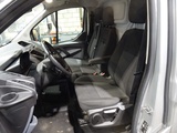 Miniaturansicht von Ford - Transit Custom - 270 2.2 TDCI L1H1 Tr - Nutzfahrzeug