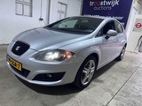 Thumbnail of SEAT - Leon - 1.2 TSI Eco.Bns COPA LPG G3- 99-ZGR-7