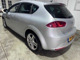 Thumbnail of SEAT - Leon - 1.2 TSI Eco.Bns COPA LPG G3- 99-ZGR-7