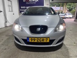 Thumbnail of SEAT - Leon - 1.2 TSI Eco.Bns COPA LPG G3- 99-ZGR-7