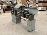 Thumbnail of Nordic 15 Universal Lathe