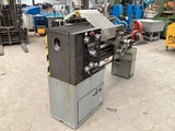 Thumbnail of Nordic 15 Universal Lathe