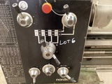 Thumbnail of Nordic 15 Universal Lathe