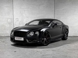 Thumbnail of Bentley Continental GT 4.0 V8 507hp 2016, P-235-DL
