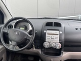 Thumbnail of Daihatsu - 2007 - Sirion 2 - 1.3-16V Comfort - 18-XJ-NX