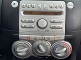 Thumbnail of Daihatsu - 2007 - Sirion 2 - 1.3-16V Comfort - 18-XJ-NX