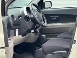 Thumbnail of Daihatsu - 2007 - Sirion 2 - 1.3-16V Comfort - 18-XJ-NX