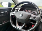 Thumbnail of SEAT - 2013 - Leon - 1.4 TSI FR - K-526-NG