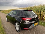 Thumbnail of SEAT - 2013 - Leon - 1.4 TSI FR - K-526-NG
