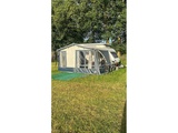 Thumbnail of Safari - EASY - Caravan WN-58-PZ