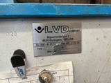 Thumbnail of LVD HST 31/6 Guillotine Shear