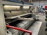 Thumbnail of LVD HST 31/6 Guillotine Shear