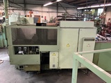 Minituur van OKUMA - LB 15 - CNC-draaibank