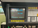 Minituur van OKUMA - LB 15 - CNC-draaibank