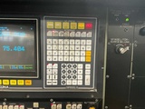 Minituur van OKUMA - LB 15 - CNC-draaibank
