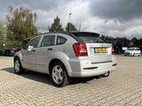 Miniaturansicht von Dodge Kaliber 1.8 S 2009 | 23-JVL-9
