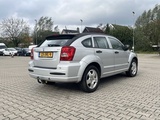 Miniaturansicht von Dodge Kaliber 1.8 S 2009 | 23-JVL-9