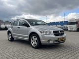 Miniaturansicht von Dodge Kaliber 1.8 S 2009 | 23-JVL-9
