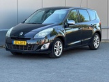Minituur van Renault - 2010 - Grand Scénic - 2.0 Celsium - Automaat - 37-LSR-8