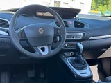 Minituur van Renault - 2010 - Grand Scénic - 2.0 Celsium - Automaat - 37-LSR-8