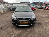 Miniaturansicht von 2009 Ford Focus Pkw