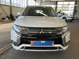 Miniaturansicht von Mitsubishi Outlander 2.4 PHEV Spirit 4WD 2020