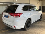Miniaturansicht von Mitsubishi Outlander 2.4 PHEV Spirit 4WD 2020